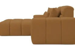 New Loungebank Treviso Loungebanken