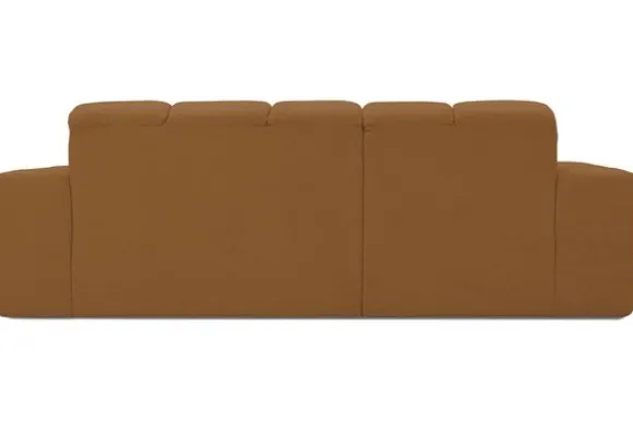 New Loungebank Treviso Loungebanken