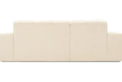 New Loungebank Treviso Loungebanken