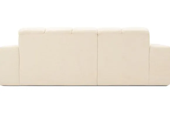 New Loungebank Treviso Loungebanken