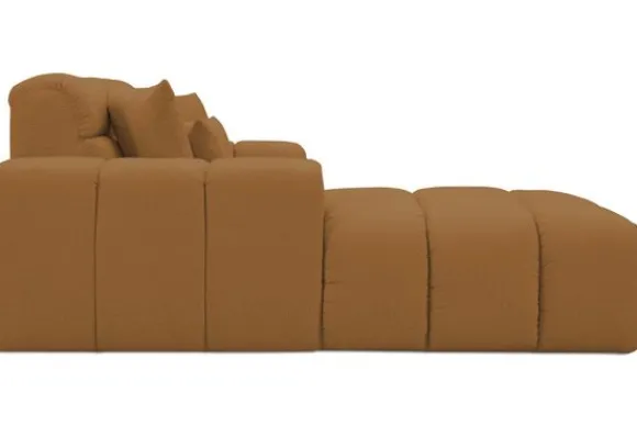 New Loungebank Treviso Loungebanken