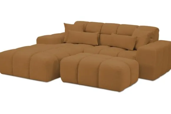 New Loungebank Treviso Loungebanken