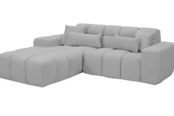 New Loungebank Treviso Loungebanken
