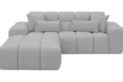 New Loungebank Treviso Loungebanken