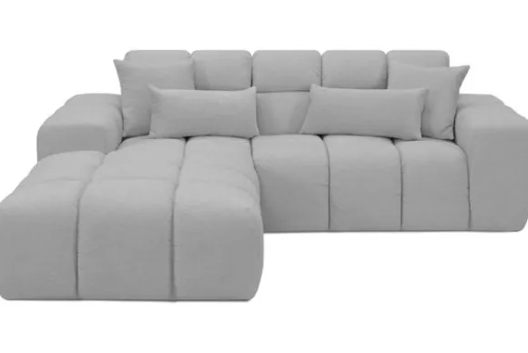 New Loungebank Treviso Loungebanken