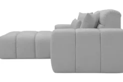 New Loungebank Treviso Loungebanken