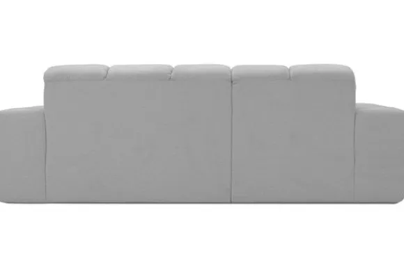 New Loungebank Treviso Loungebanken