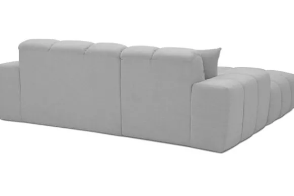 New Loungebank Treviso Loungebanken