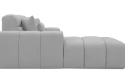 New Loungebank Treviso Loungebanken