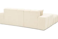 New Loungebank Treviso Loungebanken