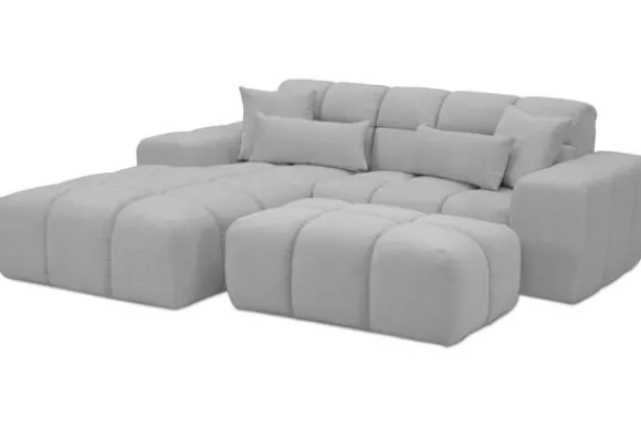 New Loungebank Treviso Loungebanken