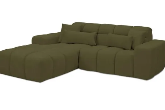 New Loungebank Treviso Loungebanken