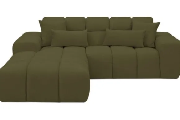 New Loungebank Treviso Loungebanken
