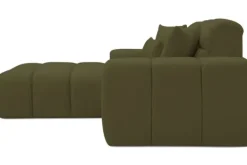 New Loungebank Treviso Loungebanken