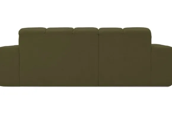 New Loungebank Treviso Loungebanken