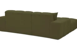 New Loungebank Treviso Loungebanken