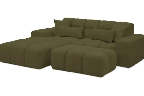 New Loungebank Treviso Loungebanken