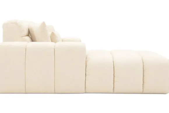 New Loungebank Treviso Loungebanken