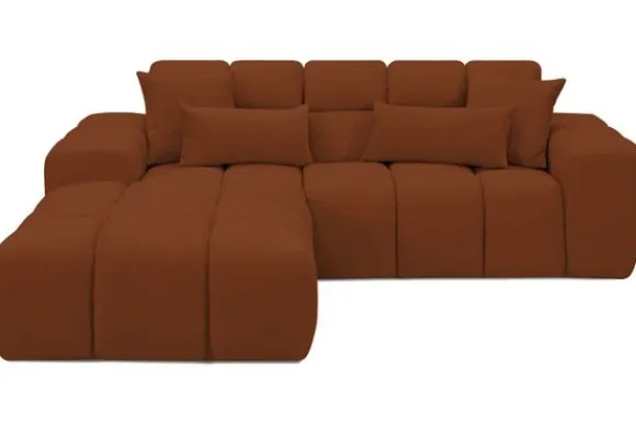 New Loungebank Treviso Loungebanken