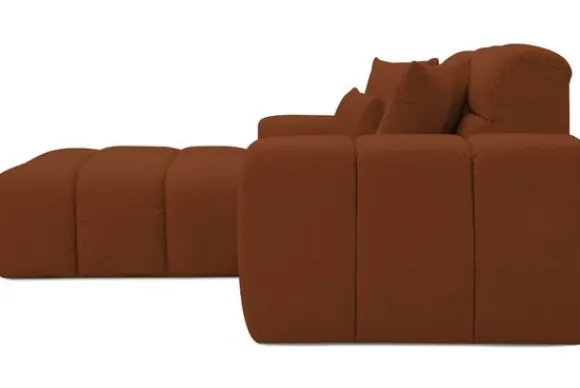 New Loungebank Treviso Loungebanken