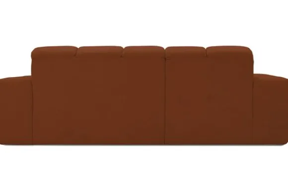 New Loungebank Treviso Loungebanken