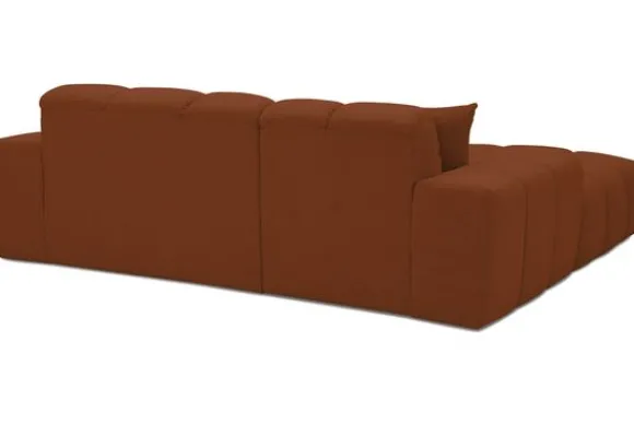 New Loungebank Treviso Loungebanken