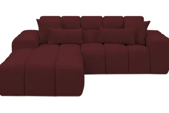 New Loungebank Treviso Loungebanken