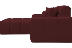 New Loungebank Treviso Loungebanken