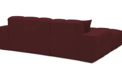 New Loungebank Treviso Loungebanken