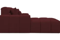 New Loungebank Treviso Loungebanken