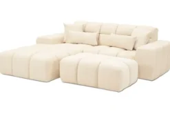 New Loungebank Treviso Loungebanken