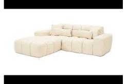 New Loungebank Treviso Loungebanken