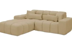New Loungebank Treviso Loungebanken