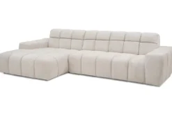 New Loungebank Treviso Loungebanken