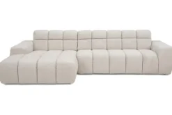 New Loungebank Treviso Loungebanken