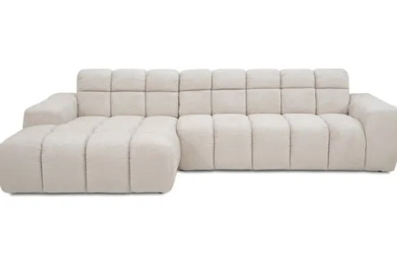 New Loungebank Treviso Loungebanken