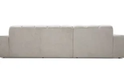 New Loungebank Treviso Loungebanken