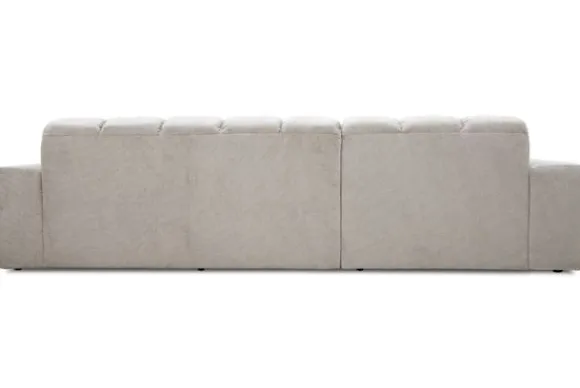 New Loungebank Treviso Loungebanken