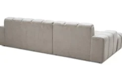 New Loungebank Treviso Loungebanken