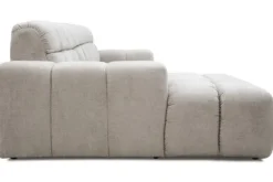 New Loungebank Treviso Loungebanken