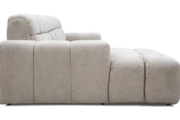 New Loungebank Treviso Loungebanken