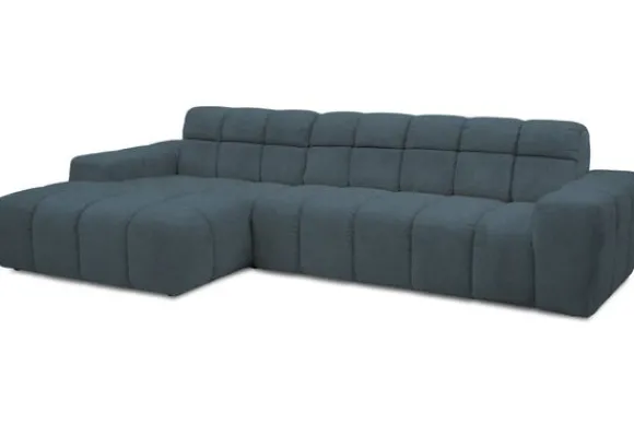New Loungebank Treviso Loungebanken