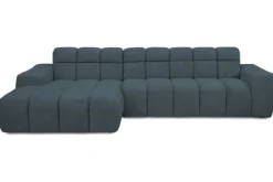 New Loungebank Treviso Loungebanken