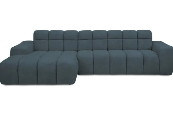 New Loungebank Treviso Loungebanken