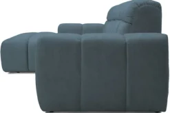 New Loungebank Treviso Loungebanken