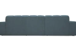 New Loungebank Treviso Loungebanken