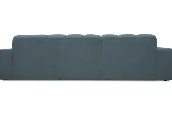 New Loungebank Treviso Loungebanken