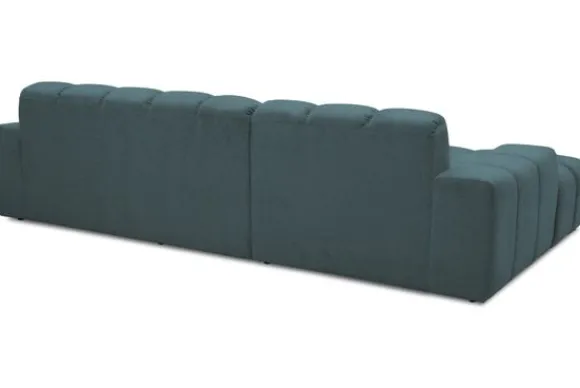 New Loungebank Treviso Loungebanken