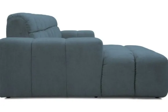 New Loungebank Treviso Loungebanken