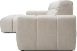 New Loungebank Treviso Loungebanken
